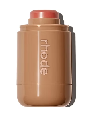 RHODE POCKET BLUSH