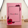 Mocallure 5 Page All-in-one Makeup Kit