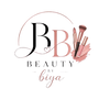 Beauty by biya - Home