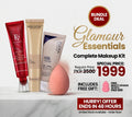 4 in 1 Bundle Deal