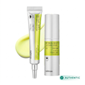 Celimax The Vita−A Retinol Shot Tightening Serum 30ml