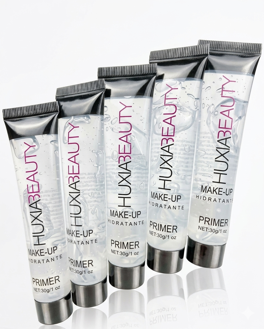 Huxia Beauty Primer