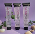 Huxia Beauty Primer