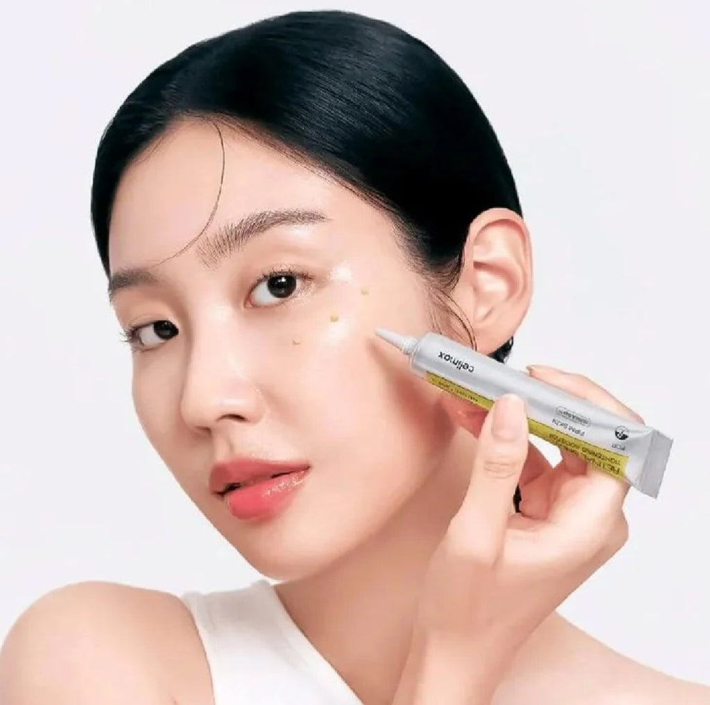 Celimax The Vita−A Retinol Shot Tightening Serum 30ml