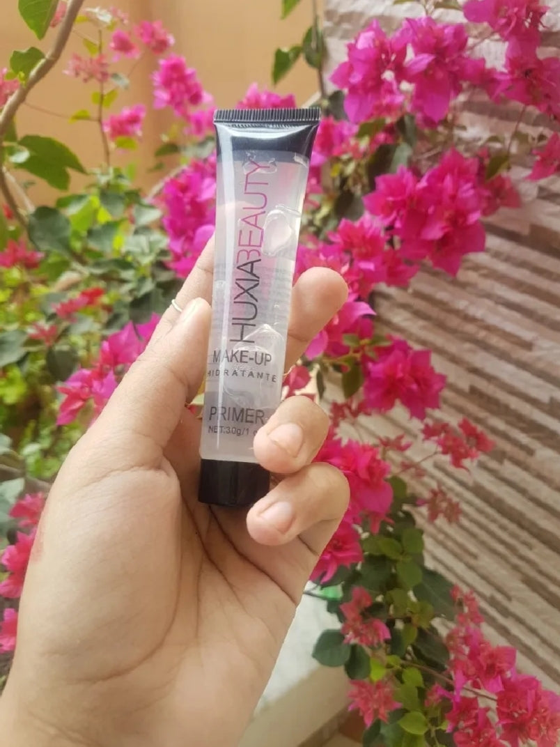 Huxia Beauty Primer