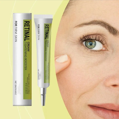 Celimax The Vita−A Retinol Shot Tightening Serum 30ml